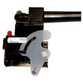 Product Image of Carrier Thermostat, 37AH400342