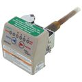 Product Image of Intelli-Vent Combined Gas Valve, Ignition & Thermostat Control, Replaces State 9005964005