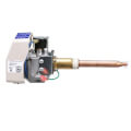 Product Image of Intelli-Vent Combined Gas Valve, Ignition & Thermostat Control, Replaces Giant 56000152A