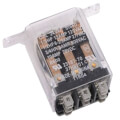 Product Image of 24V 3PDT Relay, 37H97