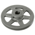 Product Image of Blower Pulley, 37L47