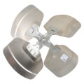 Product Image of Fan Blade, 18" Dia.4 Blade, 37L50