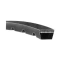 Product Image of Belt Ax48, 37L89
