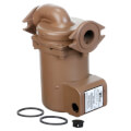 Product Image of Water Pump, 38-103141-26