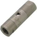 Product Image of 3/8" Carbonated Beverage Backflow Preventer (FNPT Assembly)