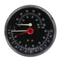 Product Image of Combination Pressure-Temperature Gauge Kit, 380-000-000