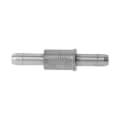 Product Image of RL 380 Check Valve (10 Pack)