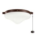 Product Image of LED Wet Light Kit (Coffee Mocha)
