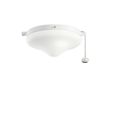 Product Image of LED Wet Light Kit (White)