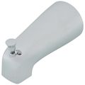 Product Image of Chrome Diverter Spout, 3801