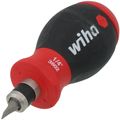 Product Image of 14-in-1 SoftFinish Stubby Multi-Driver