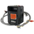 Product Image of Electronic Aquastat w/ LWCO (High Limit or High/Low Limit Combo), 381-300-000