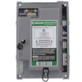 Product Image of Control Module Assembly for ECO Series 1, 381-330-018