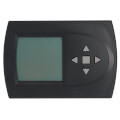 Product Image of Display Board Assembly for ECO Series 1, 381-330-019