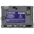 Product Image of Kit-S Mod-C EVG, 381-330-020
