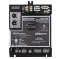 Product Image of Control Module, 381-330-025