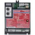 Product Image of Ignition Board, 381-330-027