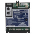 Product Image of Control Board, 381-330-028