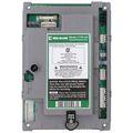 Product Image of Control Module Assembly for ECO Series 2, 381-330-029