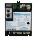 Product Image of UT-1135-605 EG Kit-S Control and Harness, 381-330-031