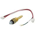 Product Image of Kit-S T-Sensor Water Duplex, 1/2" NPT, 381-330-035