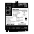 Product Image of LWCO Control Module for CGa-3, 381-330-038