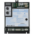 Product Image of Control Module - Natural Gas For Series CGa-3, 381-330-039