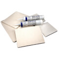 Product Image of CGi5 Base Insulation Kit, 381-354-332