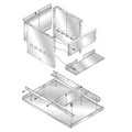 Product Image of CGi5 Base Assembly Kit, 381-354-339