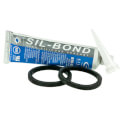 Product Image of Section replacement kit, 381-354-527
