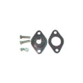 Product Image of Circulator Hardware Kit, 381-354-530