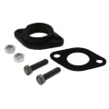 Product Image of Circulator Hardware Kit, 381-354-531