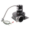 Product Image of Inducer Fan Assembly Kit for CGi Boilers, 381-354-580