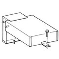 Product Image of Collector Hood and Transition Replacement Kit for CGi-5, 381-354-584