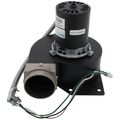 Product Image of Inducer fan assembly kit, 381-354-587