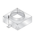 Product Image of Collector hood, 381-354-631