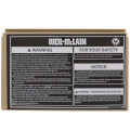 Product Image of Panel, top front, with insulation, 381-355-403