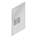 Product Image of Panel, door, 381-355-406