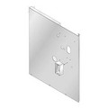 Product Image of Panel, left side, with insulation, 381-355-407