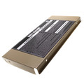 Product Image of Panel, top front, with insulation, 381-355-413