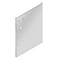 Product Image of Panel, interior, with insulation, 381-355-422