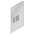 Product Image of Kit-S Panel-D Jacket (NG), 381-355-423