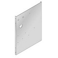 Product Image of Panel, interior, with insulation, 381-355-429