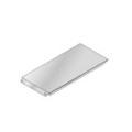 Product Image of Panel, top front, with insulation, 381-355-434