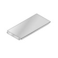 Product Image of Panel, top front, with insulation, 381-355-441