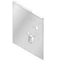 Product Image of Panel, left side, with insulation, 381-355-470