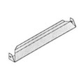 Product Image of Panel, door, 381-355-580