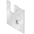 Product Image of Panel, left side, with insulation (Propane Gas), 381-355-590