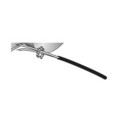 Product Image of Circulator wiring harness kit, 381-355-700