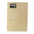 Product Image of Panel, door, 381-355-714